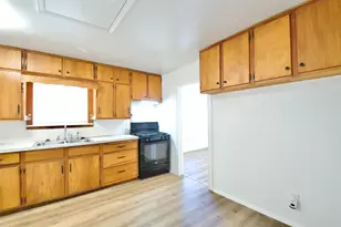 1224 Ashleman St, Bellmead, TX 76705 - Photo 11