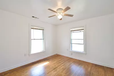 1224 Ashleman Street, Bellmead, TX 76705 - Photo 17