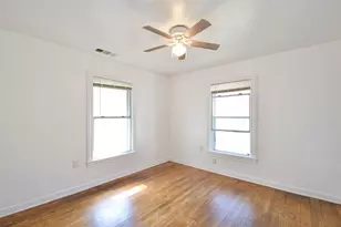 1224 Ashleman St, Bellmead, TX 76705 - Photo 17