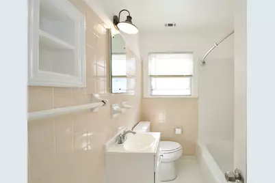 1224 Ashleman Street, Bellmead, TX 76705 - Photo 15