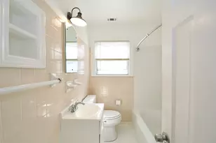 1224 Ashleman St, Bellmead, TX 76705 - Photo 15