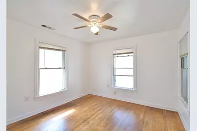 1224 Ashleman Street, Bellmead, TX 76705 - Photo 19