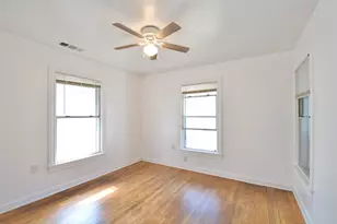 1224 Ashleman St, Bellmead, TX 76705 - Photo 19