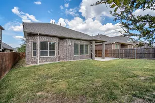 1012 Summer Ln, McKinney, TX 75071 - Photo 37