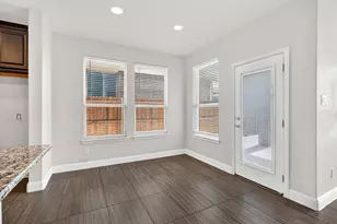 1012 Summer Ln, McKinney, TX 75071 - Photo 13