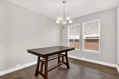 1012 Summer Lane, McKinney, TX 75071 - Photo 7