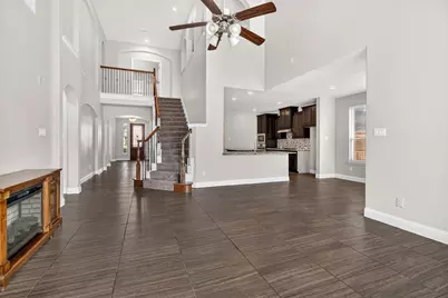 1012 Summer Lane, McKinney, TX 75071 - Photo 11