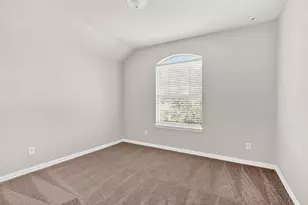 1012 Summer Ln, McKinney, TX 75071 - Photo 33