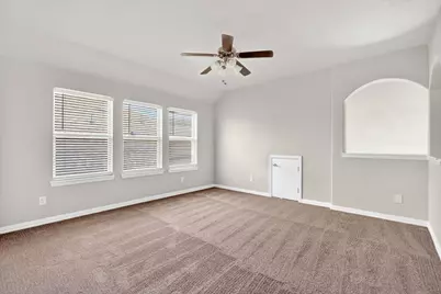 1012 Summer Lane, McKinney, TX 75071 - Photo 25