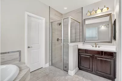 1012 Summer Lane, McKinney, TX 75071 - Photo 23