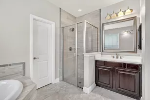 1012 Summer Ln, McKinney, TX 75071 - Photo 23