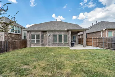 1012 Summer Lane, McKinney, TX 75071 - Photo 35