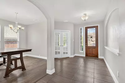 1012 Summer Lane, McKinney, TX 75071 - Photo 5