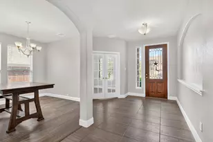 1012 Summer Ln, McKinney, TX 75071 - Photo 5