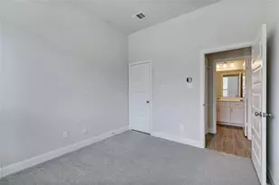 5410 Depot Dr, Sachse, TX 75048 - Photo 5