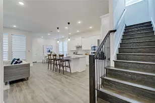 5410 Depot Dr, Sachse, TX 75048 - Photo 15