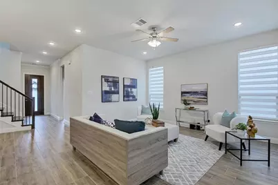 5410 Depot Drive, Sachse, TX 75048 - Photo 9