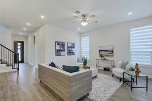 5410 Depot Dr, Sachse, TX 75048 - Photo 9