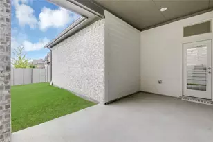 5410 Depot Dr, Sachse, TX 75048 - Photo 19