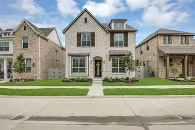 5410 Depot Drive, Sachse, TX 75048 - Photo 1