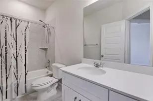 5410 Depot Dr, Sachse, TX 75048 - Photo 13