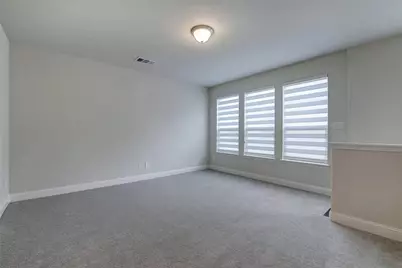 5410 Depot Drive, Sachse, TX 75048 - Photo 17