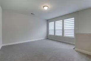 5410 Depot Dr, Sachse, TX 75048 - Photo 17