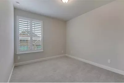 5410 Depot Drive, Sachse, TX 75048 - Photo 11