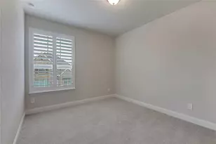 5410 Depot Dr, Sachse, TX 75048 - Photo 11