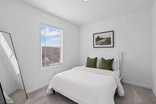 6804 Bramblewood Dr, Princeton, TX 75407 - Photo 15