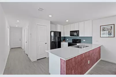 6804 Bramblewood Drive, Princeton, TX 75407 - Photo 5