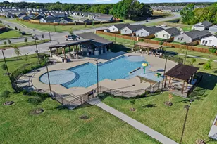 6804 Bramblewood Dr, Princeton, TX 75407 - Photo 23