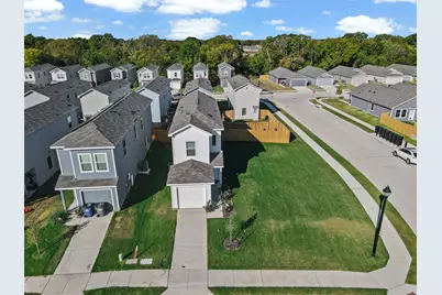 6804 Bramblewood Drive, Princeton, TX 75407 - Photo 3