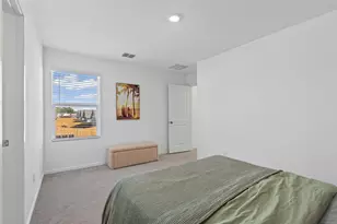 6804 Bramblewood Dr, Princeton, TX 75407 - Photo 13