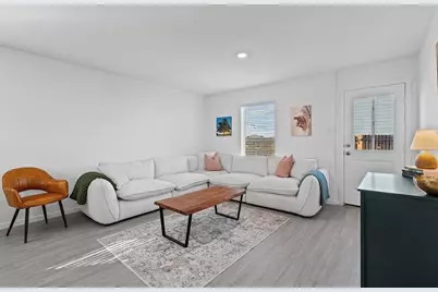 6804 Bramblewood Drive, Princeton, TX 75407 - Photo 9