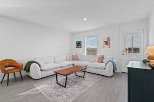 6804 Bramblewood Dr, Princeton, TX 75407 - Photo 9