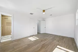 5617 Odessa Ave, Fort Worth, TX 76133 - Photo 9