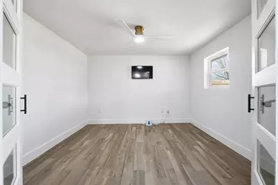 5617 Odessa Avenue, Fort Worth, TX 76133 - Photo 11