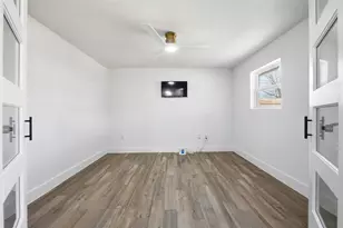 5617 Odessa Ave, Fort Worth, TX 76133 - Photo 11