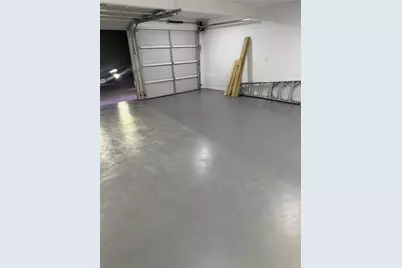 5617 Odessa Avenue, Fort Worth, TX 76133 - Photo 23