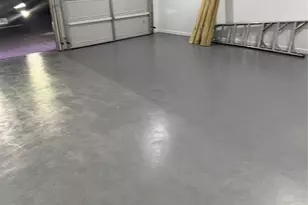 5617 Odessa Ave, Fort Worth, TX 76133 - Photo 23