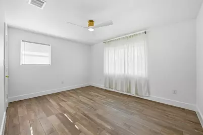 5617 Odessa Avenue, Fort Worth, TX 76133 - Photo 3