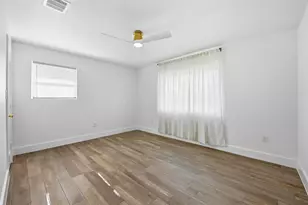 5617 Odessa Ave, Fort Worth, TX 76133 - Photo 3