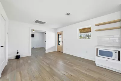 5617 Odessa Avenue, Fort Worth, TX 76133 - Photo 17