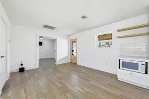 5617 Odessa Ave, Fort Worth, TX 76133 - Photo 17