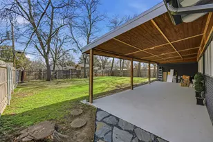 5617 Odessa Ave, Fort Worth, TX 76133 - Photo 19