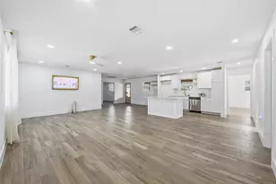 5617 Odessa Ave, Fort Worth, TX 76133 - Photo 13