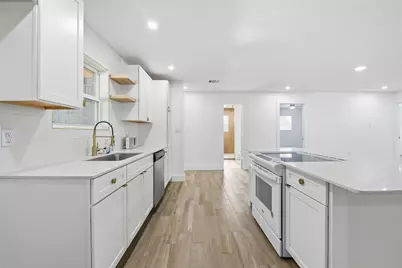 5617 Odessa Avenue, Fort Worth, TX 76133 - Photo 15