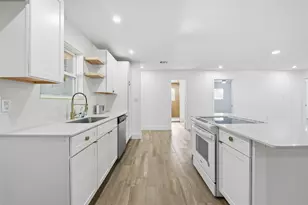 5617 Odessa Ave, Fort Worth, TX 76133 - Photo 15