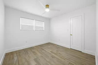 5617 Odessa Avenue, Fort Worth, TX 76133 - Photo 5